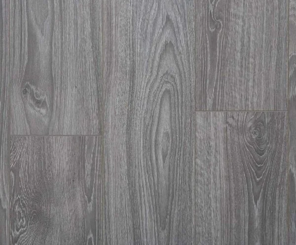 Ламинат Sunfloor 8/32 SF32TV-34 Дуб Гвинея 4v в Новокузнецке