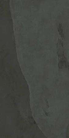 Керамогранит Coliseum Ардезия Блэк 60х120 (Натуральный и Реттифицированный) в Новокузнецке