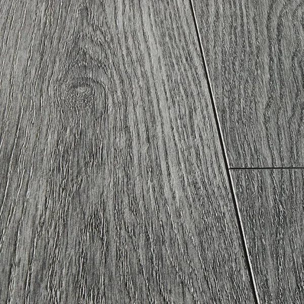 Ламинат La Moena Monte Cristallo LM-14 Дуб Адриано в Новокузнецке