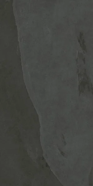 Керамогранит Coliseum Ардезия Блэк 60х120 (Натуральный и Реттифицированный) в Новокузнецке