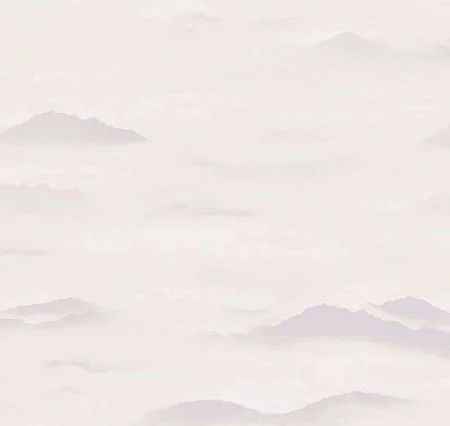 Обои Loymina Clair CLR4, 002/1 в Новокузнецке