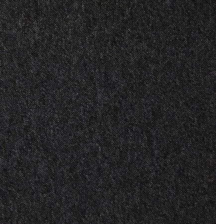 Ковровая плитка Betap Larix 78 в Новокузнецке