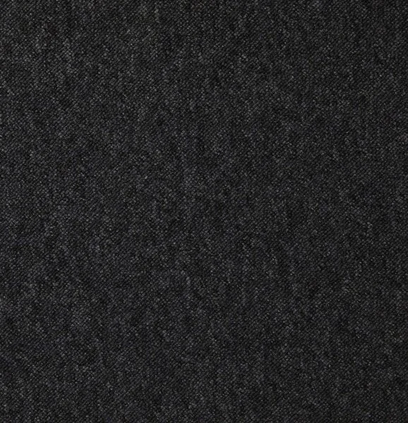 Ковровая плитка Betap Larix 78 в Новокузнецке