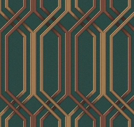 Обои Loymina Clair CLR3, 012/1 в Новокузнецке