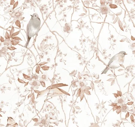 Обои Loymina Пейзаж ART11 004 в Новокузнецке