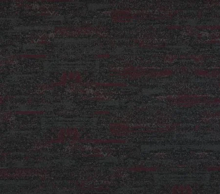 Ковровая плитка AW Marathon 91 в Новокузнецке