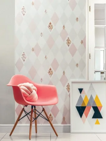 Обои Loymina Origins ALS11, 006 в Новокузнецке