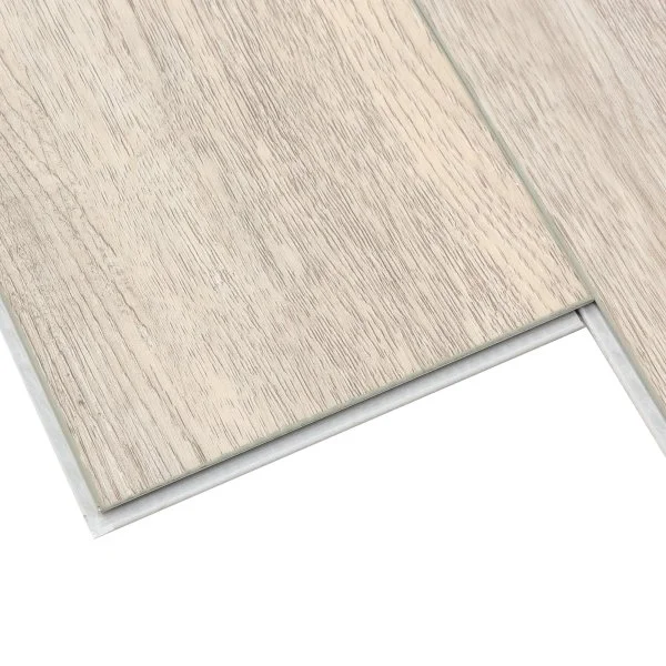 Плитка SPC Bonkeel Style HB 4мм Дуб Гарднер в Новокузнецке