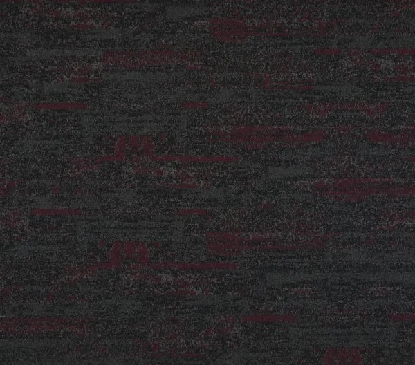 Ковровая плитка AW Marathon 91 в Новокузнецке