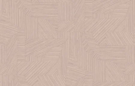 Обои Loymina Terra TER1 002/3 в Новокузнецке