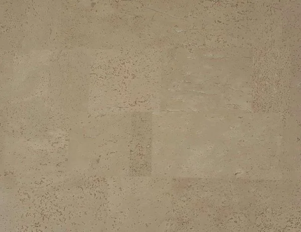 Настенное пробковое покрытие CorkArt 386с ZD x в Новокузнецке