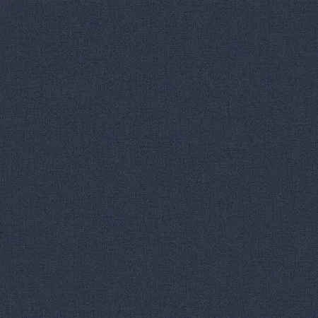 Обои Loymina Shade vol.2 SDR3, 021 в Новокузнецке