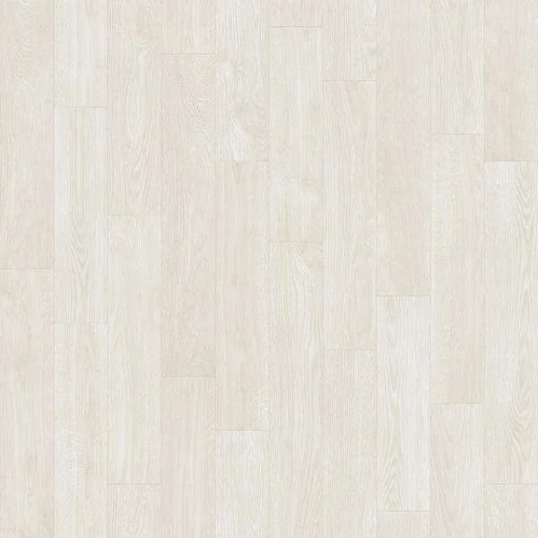 Линолеум Tarkett Gladiator Gloriosa 1 4 м в Новокузнецке