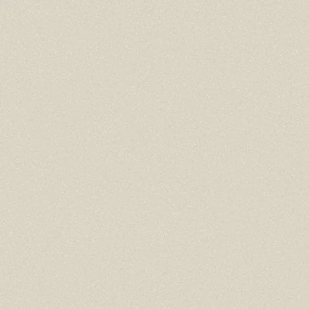 Линолеум Tarkett Acczent Pro Aspect 4 3 м в Новокузнецке