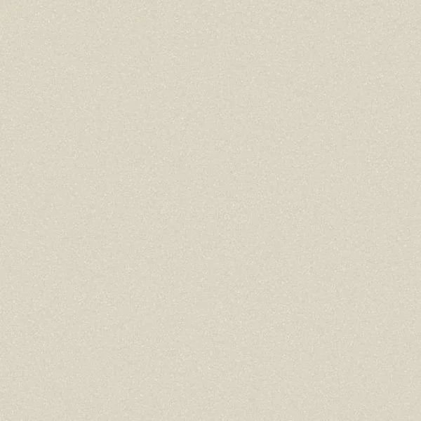 Линолеум Tarkett Acczent Pro Aspect 4 3.5 м в Новокузнецке