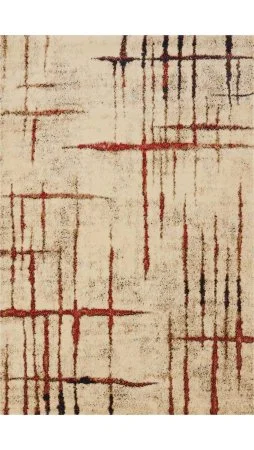 Ковер Синтелон Practica 1,20x1,70 A7BCV Прямоугольник в Новокузнецке