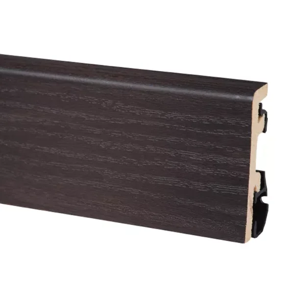 Плинтус полиуретановый Arbiton INTEGRA 45 Дуб Африканский 2,4 м в Новокузнецке