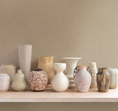 Обои Milassa Сканди Дзен JA3 002 в Новокузнецке