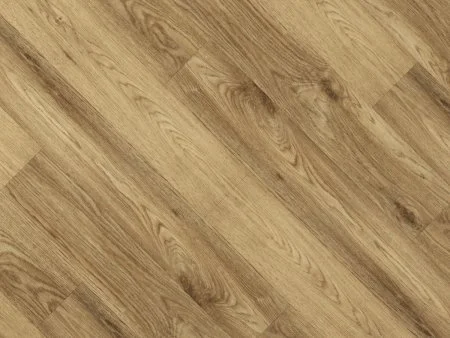 ПВХ Плитка IVC Tanto 838 Windsor Oak в Новокузнецке