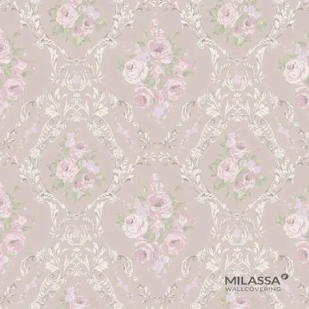 Обои Milassa Joli4, 001/1 в Новокузнецке