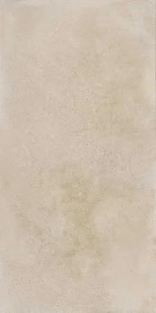 Керамогранит Coliseum Монца Крим 60х120 (Натуральный и Реттифицированный) в Новокузнецке
