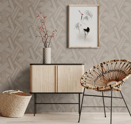 Обои Milassa Сканди Дзен JA4 002/1 в Новокузнецке