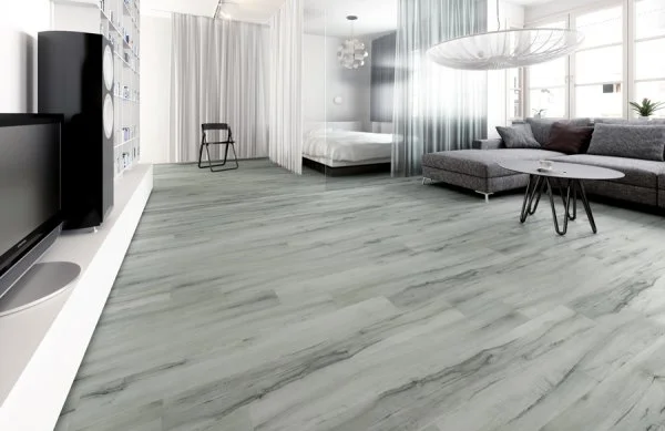 Кварц-виниловая плитка Refloor Fargo Comfort 67W951 Дуб Венеция в Новокузнецке