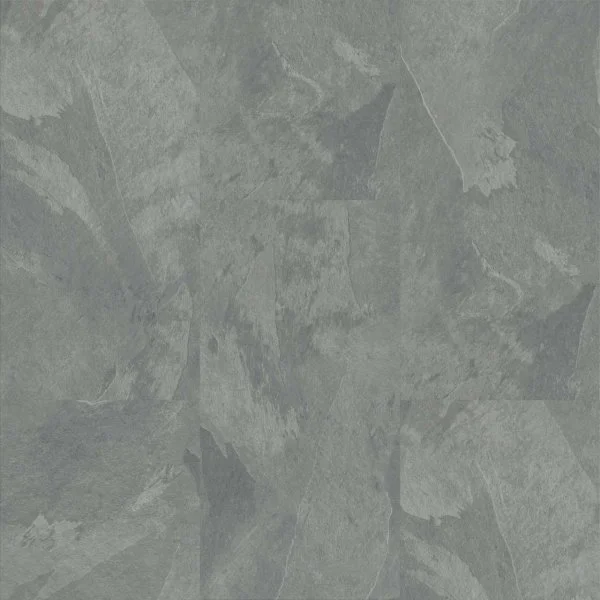 LVT-плитка Moduleo Roots Glue 0.55 EIR Mustang Slate 70939CD в Новокузнецке