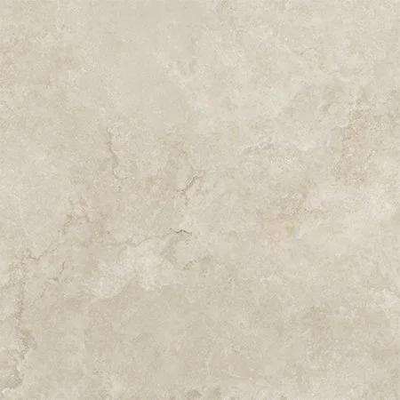 Керамогранит Vitra CityStone Травертин Клауд 60х60 (Натуральная и Реттифицированная) в Новокузнецке