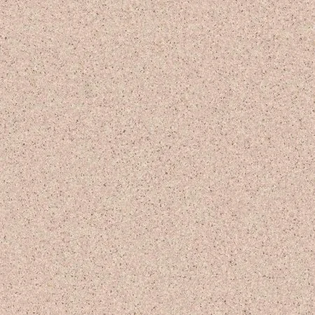 Линолеум Tarkett Primo Plus CPRPI-301 2 м в Новокузнецке