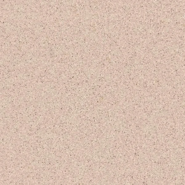 Линолеум Tarkett Primo Plus CPRPI-301 2 м в Новокузнецке