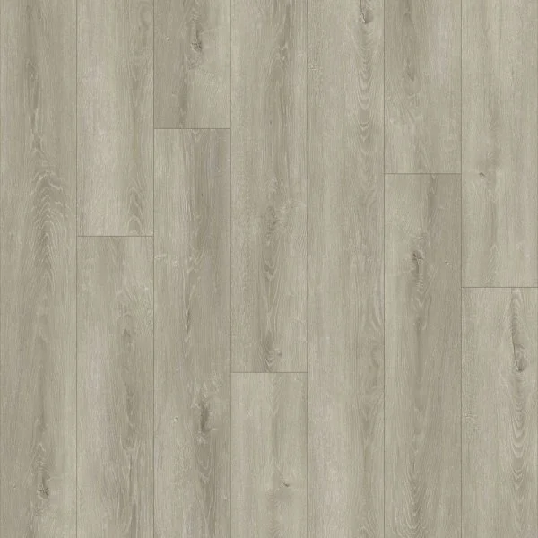 Виниловый пол Berry Alloc Spirit Home 30 CL French Light 1321 в Новокузнецке