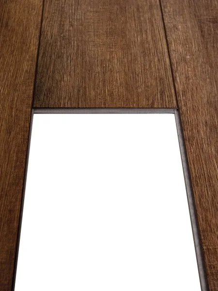 Плитка SPC Bonkeel Fine 5мм 460 в Новокузнецке