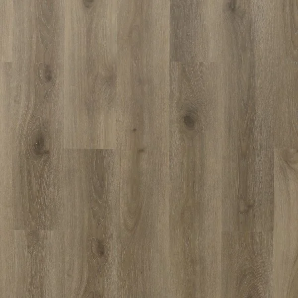 Плитка SPC Karelia Sea Romance Plank Corvette в Новокузнецке