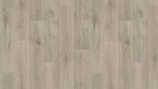 Линолеум Синтерос Delta Tomas 2 (4 м) в Новокузнецке