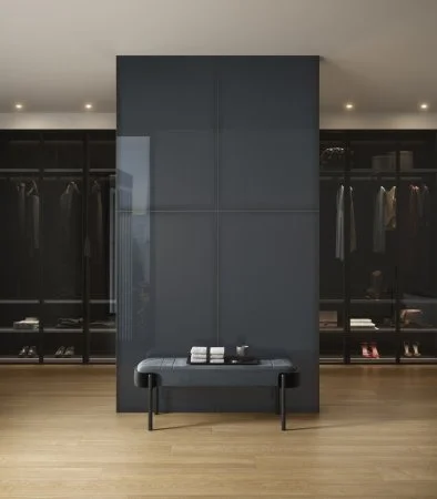 Керамогранит Italon Этернум Роверэ 20х160 (Натуральная и Реттифицированная) в Новокузнецке