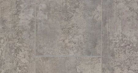 Ламинат Kastamonu Lagoon FP719 Кристалл Грей в Новокузнецке