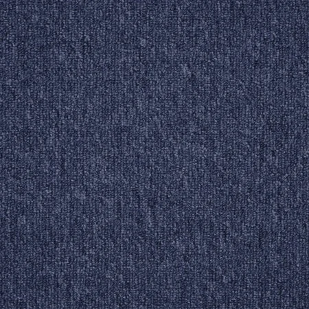 Ковровая плитка AW Medusa 77 в Новокузнецке