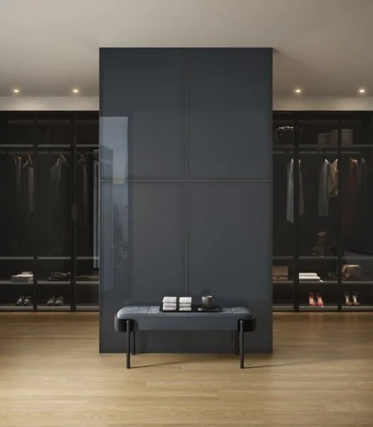 Керамогранит Italon Этернум Гласс Авио 80х160 (Люкс и Реттифицированная) в Новокузнецке