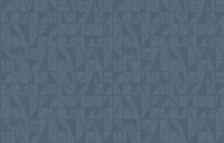 Обои Milassa Geometrica Gm6, 021 в Новокузнецке