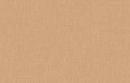 Обои Loymina Textile TXL5 004 в Новокузнецке