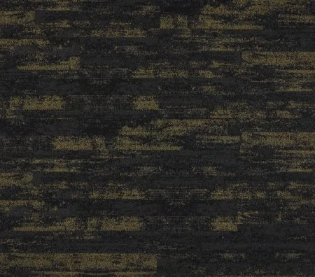 Ковровая плитка AW Marathon 95 в Новокузнецке