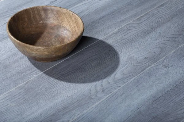 Ламинат Kronostar Arto Synergy D159058 Oak Tonalite 8мм 33кл в Новокузнецке