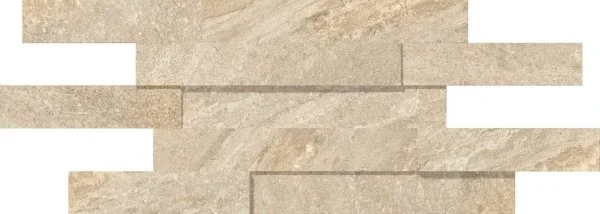 Керамогранит Italon Клаймб Роуп Брик 3D 28x78 в Новокузнецке