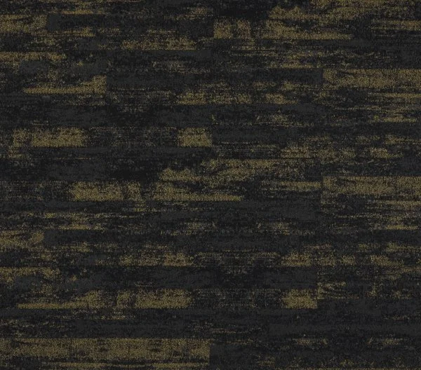 Ковровая плитка AW Marathon 95 в Новокузнецке