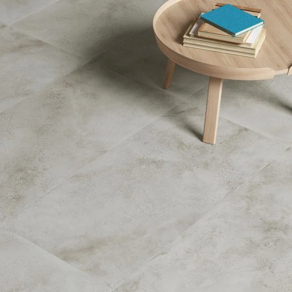 Керамогранит Coliseum Монца Грэй 60х120 (Натуральный и Реттифицированный) в Новокузнецке