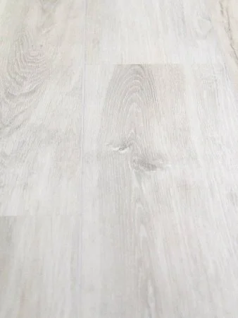 Плитка SPC Bonkeel Fine 5мм 161 в Новокузнецке