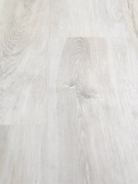 Плитка SPC Bonkeel Fine 5мм 161 в Новокузнецке