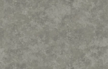 Обои Loymina Stucco STC5 005/1 в Новокузнецке