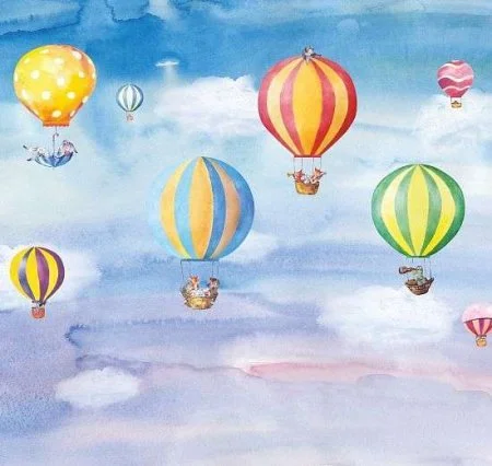 Обои Loymina Etude ETD10, 006 в Новокузнецке